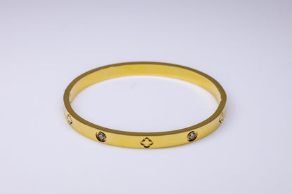 Riblor Symbol Grace Armreif Damen #8044