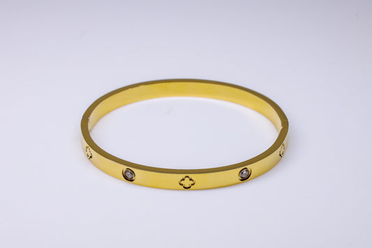 Riblor Symbol Grace Armreif Damen #8044