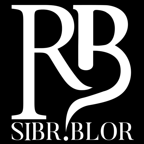SIB Riblor